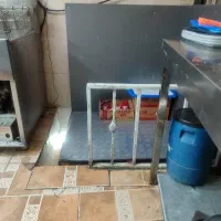 فروش سیم کارت09176007054