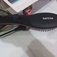 برس مو حرارتی|آرایشی، بهداشتی، درمانی|رشت, حمیدیان|دیوار