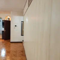 آپارتمان 80متری ،خیابان 20متری امام خمینی
