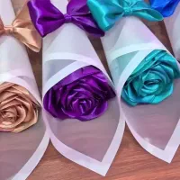 گل ارای|گل مصنوعی|سنندج, |دیوار