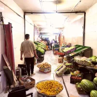 اجاره 80 متر مغازه فلاح، بازار جلیلی|اجارهٔ مغازه و غرفه|تهران, سجاد|دیوار