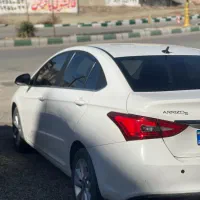 اریزو5 مدل ۹۵ بیرنگ  اکسلنت