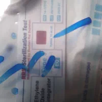 باطری قلب ppm تک حفره ای|آرایشی، بهداشتی، درمانی|مشگین شهر, |دیوار