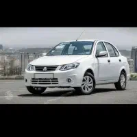 حواله ساینا