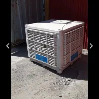 کولر ۱۵۰۰۰البرز پایین زند