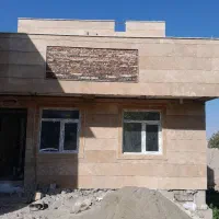 کاشی کاری سرامیک وموزائیک کاری|خدمات پیشه و مهارت|اردبیل, |دیوار