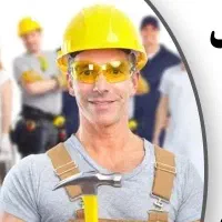 لوله کشی آب سرد و گرم و جوشکاری سیار و ....