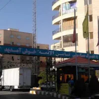 76متری-دو-خوابه