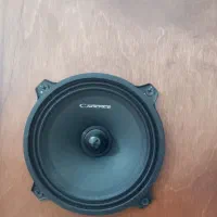 باند اسپیکر|سیستم صوتی خانگی|قرچک, مهدیه|دیوار