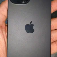 ایفون 15 نرمال