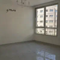 ۱۵۰متـر/حاشیـه اقدسیـه/نوساز/برنـد/غرق نور|فروش آپارتمان|مشهد, الهیه|دیوار