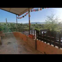 اجاره سویت واتاق در اقامتگاه بوم گردی گیناش|اجارهٔ کوتاه‌مدت آپارتمان و سوئیت|شهرکرد, |دیوار