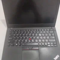 لب تاپ x260/corei5/ssd256