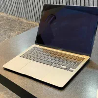 فوری فروش مک‌بوک ایر M1 در حد آکبند  مشهد