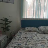 ۶۲متر۱خواب تکواحدی مناسب مجرد موجه کارمند