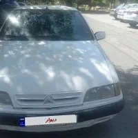 زانتیا ۸۸ درجه یک