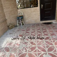 اجاره خانه ویلایی|اجارهٔ خانه و ویلا|کرج, گلدشت|دیوار