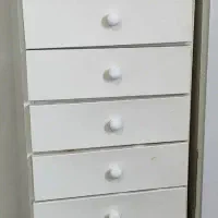 فایل جادار فلزی