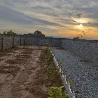 باغچه220متری-سنددار-آب-وبرق