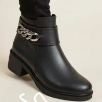 کفش باقیمت های باورنکردنی