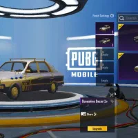 اکانت پابجی|کنسول، بازی ویدئویی و آنلاین|خاو و میرآباد, |دیوار