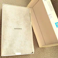 Galaxy tab A7 lite|تبلت|کرج, کوی مدرس|دیوار