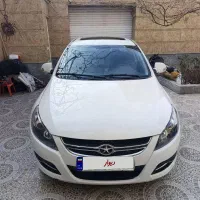 جک j5 اوتومات مدل 94|خودرو سواری و وانت|تبریز, |دیوار