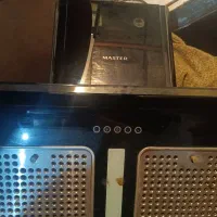 هود|هود|زنجان, |دیوار