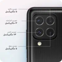 سامسونگ m62|موبایل|مشهد, حسین‌آباد|دیوار