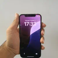 اپل iPhone 12 Pro با حافظهٔ ۲۵۶ گیگابایت|موبایل|مشهد, بهشت|دیوار