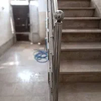 فروش خانه 4طبقه واقع در انچم اباد رباطکریم