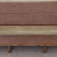 کاناپه بزرگ