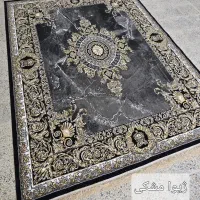 فرش/بهترین ها را در فروشگاه ما بیابید