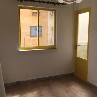 آپارتمان ۷۹ متری* تک واحدی* ۲پارگینگ* معلم ۸دی|فروش آپارتمان|رشت, صفاری|دیوار