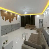 خانه ویلایی در شاهنامه ۵۱نیکویی ۹