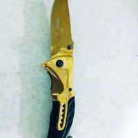چاقو