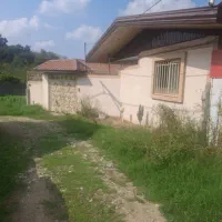 خریدوفروش ویلا