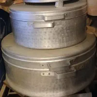 کماجدون  روحی