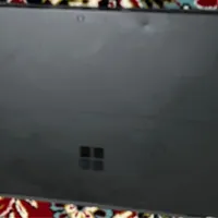 لپ تاپ تبلت شو microsoft surface pro 6 corei7|رایانه همراه|قزوین, |دیوار