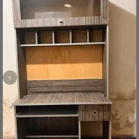 میز کامپیوتر