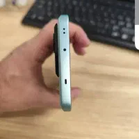 گوشی 13t proپلاس