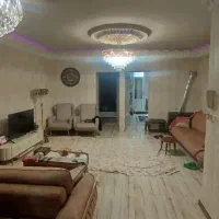 سوییت-45متری-براصلی-درفک