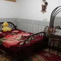 وسایل منزل|حراج|داران, |دیوار