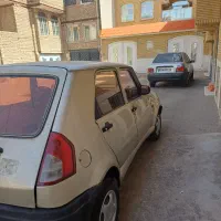 نیو پی کی مدل ۱۳۸۵