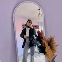 آینه آواتور