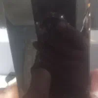 صفحه گوشی رد می 8