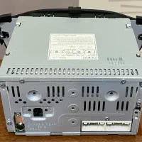 ضبط پخش فابریک و اورجینال هیوندای ix35 (توسان)|قطعات یدکی و لوازم جانبی|قم, سالاریه|دیوار