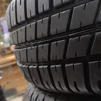 لاستیک پراید به قیمت فی