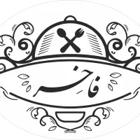 نیازمند نیروی کار رستوران