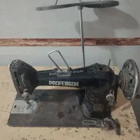 چرخ خیاطی|چرخ خیاطی و ریسندگی|دیواندره, |دیوار